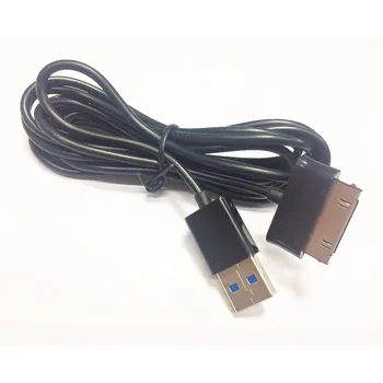2M USB Încărcător Cablu de Date Cablu pentru Huawei Mediapad 10 FHD 10.1