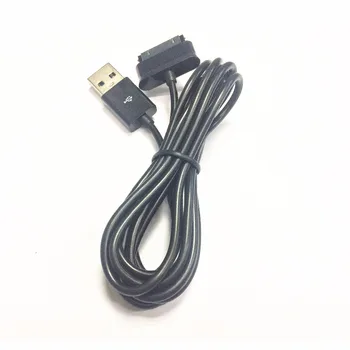 2M USB Încărcător Cablu de Date Cablu pentru Huawei Mediapad 10 FHD 10.1