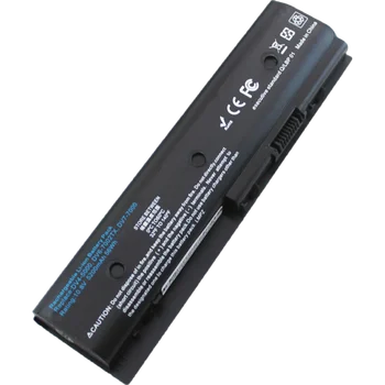 MO06 bateriei Pentru HP pavilion dv4-5000 de Invidie dv4t-5200 dv6-7200 m6-1100 LAPTOP 671731-001 671567-831 HSTNN-LB3N MO09 671567-421 PC