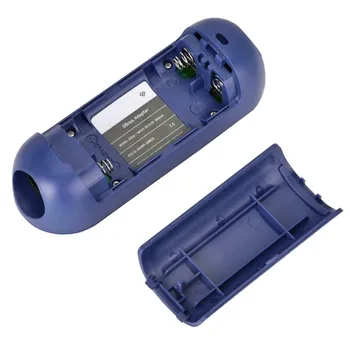 Clasic Mini Edition Gamepad pentru Nintendo a Comuta Bluetooth Wireless Adaptor 8Bitdo GBros