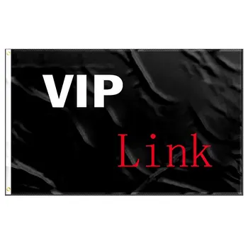 VIP link-ul pentru un anumit client, nu pentru toată lumea.