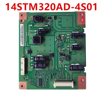 Pentru Sony KDL-32W700B curent constant versiune 14STM320AD-4S01 REV: 1.0 fundal 14STM320AD_4S01