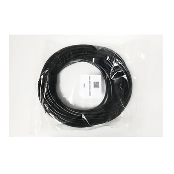 Schimb ieftine A66L-6001-0026 de Transmisie fibra cablu 5m 7m 10m 15m 20m