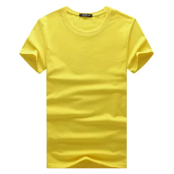 2499-Barbati Casual T-Shirt Codul European de Moda pentru Bărbați Fulger Feather Print cu Maneci Scurte Rever Confort T-Shirt