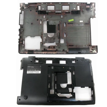 Samsung NP300E5A 305E5A 300V5A 305V5A 300E5C LCD notebook-uri de top, ecran LCD back cover jos cazul