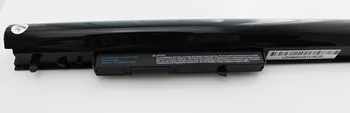 Schimb 746641-001 OA03 OA04 Baterie Laptop Pentru HP 240 G2 compaq Presario 15-h000 15-S000 CQ14 CQ15 740715-001 746458-421 14.8 V PC
