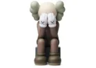 De Vânzare la cald Urs Bricklys Companion Loc de Odihnă Cifrele de Acțiune Blocuri de Urși din PVC Papusi de Colectie Model Jucării Decor Kaw