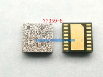 1buc-12buc 77359-8 PA ic chip pentru iPhone 7 7plus