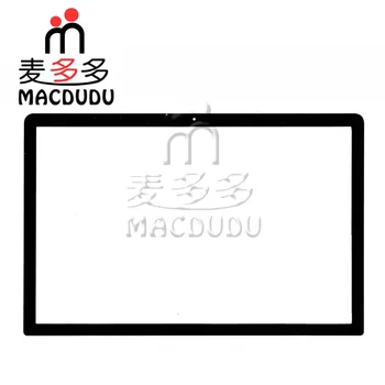 Noul LCD de Sticlă pentru Macbook Pro Unibody De 15,4