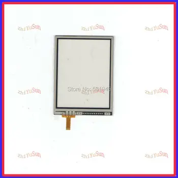 ZhiYuSunMC-7500 Colector de Date Panou de Ecran Tactil Digitizer Sticla Obiectiv Nou de M3 Mobil Compia MC7100 MC-7100, MC7110 MC-7110,