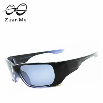 De înaltă Calitate de Brand Polarizat ochelari de Soare Barbati de Vânzare la Cald de Calitate Ochelari de Designer de Conducere Pescuit Ochelari de Soare Pentru Femei ZM1791
