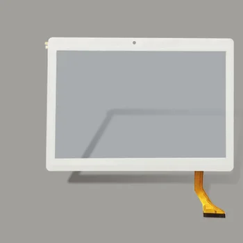 BDF Tabletă de 10 Inch Touch Panel de Sticla Link-ul de Plată (vă Rugăm să ne contactați în primul rând înainte de a face comanda)
