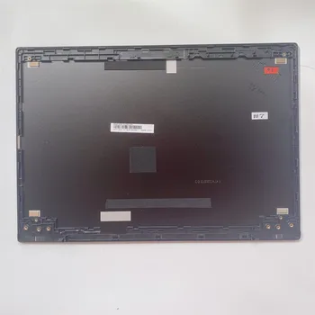 Nou Pentru Lenovo Thinkpad L380 L390 Un Capac Spate Shell Top Capac LCD Spate Capac Negru Cazul FRU 02DA294 460.0CT04.0001