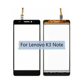 Touch Ecran Pentru Lenovo K3 Note A7000 5.5