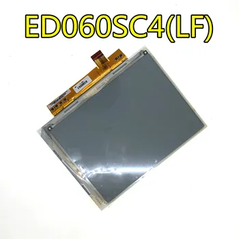 Pot oferi video de testare , de 90 de zile garantie lcd display ED060SC4(LF) ED060SC4