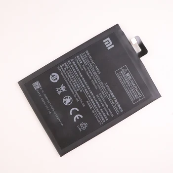 Original xiaomi Baterie BM49 BM50 BM51 Pentru Xiaomi Mi Max Max 2 Max 3 BM49 BM50 BM51 Telefon Înlocuire Baterii +Instrumente