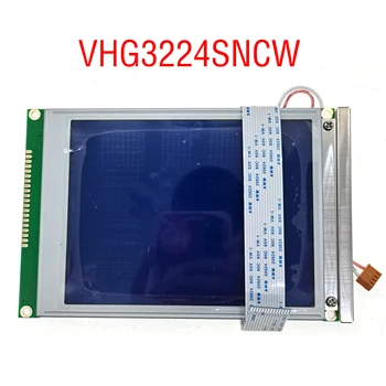 VHG3224SNCW D34162C2J M032KGB1 M032K REV:O