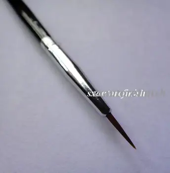 3 x Car Auto Pensula Touch Up pencil Scratch Remover Loc Reparații Corp Pix vopsitorie Auto pen