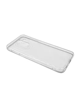 Caz/pad transparent inovare pentru Samsung A01 A51 A71 S10 S10 s10e plus A10 A11 A20 A21 A31 A41 a51 A71