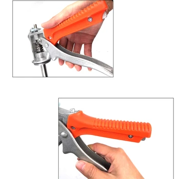 Masina Dent De Reparații Instrument De Plat Gaură După Paintless Dent Repair Kit De Instrumente De Reparare Caroserii Auto