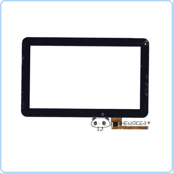 Noi 10.1 inch, ecran tactil Digitizer Pentru IconBIT NETTAB THOR LE NT-1010T tablet PC