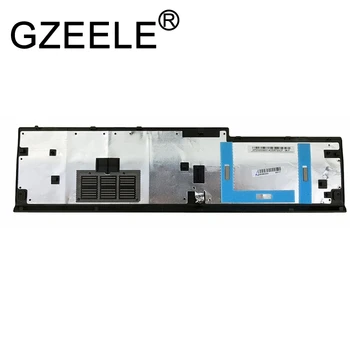 GZEELE Folosit pentru ACER ASPIRE 5830 5830G 5830T 5830TG HDD RAM CAPACUL Laptop de Jos în Caz de Bază Acoperă Ușa