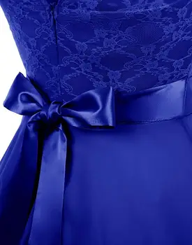 Royal Albastru Rochie pentru Fete Rochii Formale Rochie de Seara Rochie de Seara 2021 Vestidos Elegantes Rochii de Bal Rochie Formale