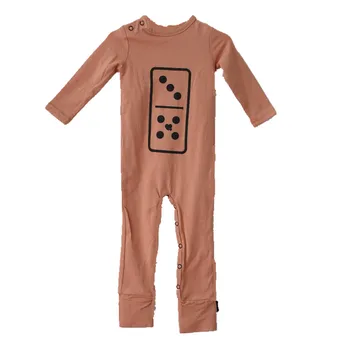 2020 copilul costum de haine pentru copii de moda de vara tricou bumbac tinuta baby vladan