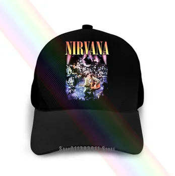 Amplificat Pălăria În Nirvana Locuiesc În New York Sunt 18 11 1993 Neu