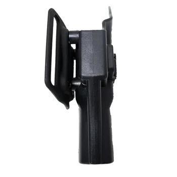 Glock 17 19 26 Toc Tactic Pistol Airsoft Toc Dreapta Toc De Pistol Accesorii Arma Glock Accesorii De Vânătoare