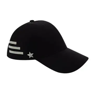 2021 Danganronpa V3 Cosplay Saihara Shuichi Cosplay Pălărie Uniformă Cap Numai Stil Nou
