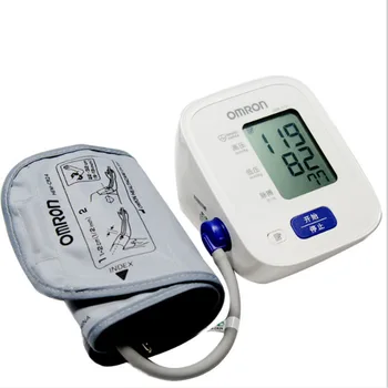 Smart Braț Monitor de Presiune sanguina metru Manșetă Asistenta Medicală de Dispozitiv Tensiometru Tensiunii Arteriale Acasă de Sănătate Detector