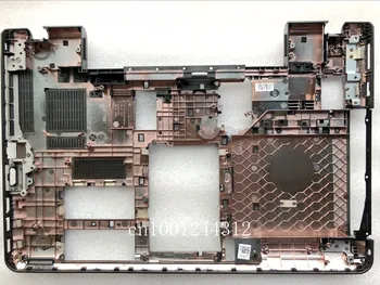 Nou, original, PENTRU Lenovo TinkPad E550 E555 E560 E565 Jos Capacul Bazei mici 00UP285 AP0TS000L00