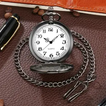 Personalizate de Buzunar Ceas pentru Bărbați Fob Harta Lumii Ceas Ceative Accesorios mujer reloj Pandantiv Ceasuri pentru Femei orologio donna