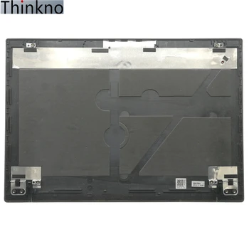 Nou, Original, LCD Back Cover-Un cover pentru Lenovo IBM ThinkPad T470 T480 de Afișare de Sus a Capacului Ecranului Shell FA12D000100 AP169000D00