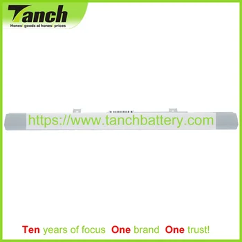 Tanch Baterie Laptop pentru TOSHIBA PA5186U-1BRS 4ICR19/66 P000602600 P000616150 PSCLVA-002001 P000616170 P000602570 De 14,8 V, cu 4 celule