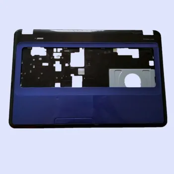 NOU Original laptop LCD capac spate partea de Sus a Capacului din spate/zonei de Sprijin pentru mâini cazul de sus/Jos de caz pentru HP Pavilion 17.3