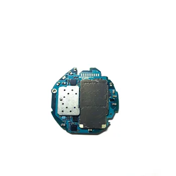 Inlocuire Placa de baza pentru Samsung Gear S2 SM-R730A Ceas de Reparații plăci de bază Accesorii