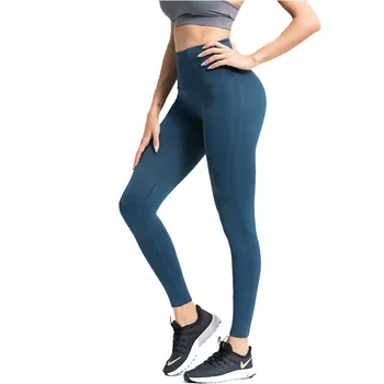 CHRLEISURE Sport Leggins Sport Femei Fitness Yoga Pantaloni Imprimate Talie Mare fără Sudură Jambiere Push-Up Fata leggins