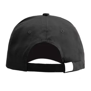 Joc PUBG Pălărie Cosplay Prop Șapcă de Baseball Print Hip Hop Palarie Unisex, Femei, Barbati din Bumbac Tata Sapca Snapback Pălării Șapcă de Camionagiu Soare-Palarie