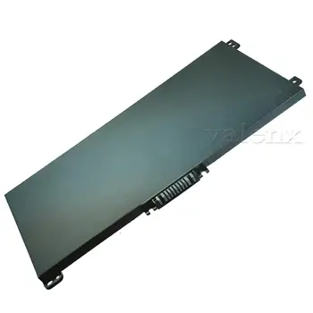 BK03XL Baterie Laptop Pentru HP Pavilion 14-BA001ns X360 14 14 14-BA000 HSTNN-LB7S HSTNN-UB7G TPN-W125 916366-541 OEM 14-BA033TX
