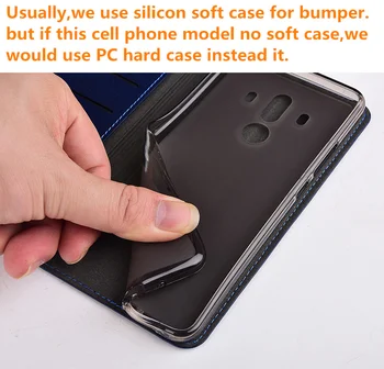 Din piele portofel caz flip pentru Samsung Galaxy A51 A11 A21 A21S A31 A41 70E A71 A81 A91 M31 M21 caz de telefon slot pentru card holder