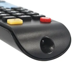 Universal 3D Smart TV Control de la Distanță Controler pentru Samsung AA59-00638A AA59-00594A AA59-00642A AA59-00595A 3D Smart TV