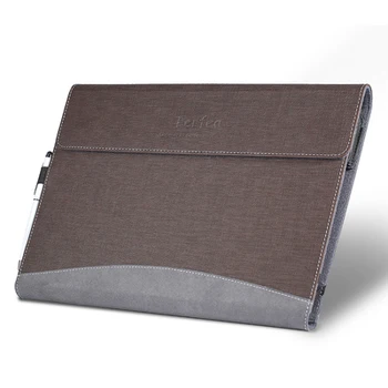 Timp de 14 inch Asus Vivobook S430/S410/S4300/S406/X411/X412 notebook manșon de protecție caz sac