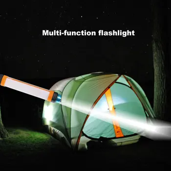 T15/T25/T30 Cort de Camping Lanternă cu Lumină Cortul Lampa de Linterna LED-Cort de Lumină de Felinar pentru Camping Lumina Fierbinte de Vânzare Dropshipping