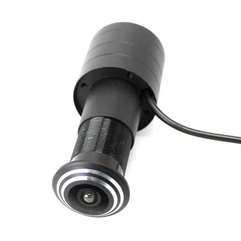 800TVL Ochi Ușa CCTV aparat de Fotografiat Mini Home Video Vizor Usa Gaura Acasă Camera de securitate CCTV camere