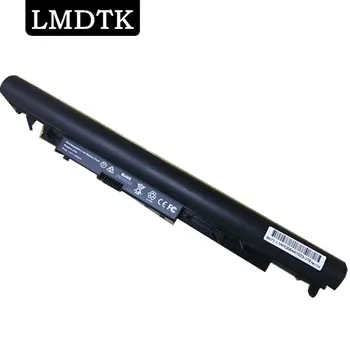 LMDTK Noua Baterie de Laptop PENTRU HP 15-B 17-BS 15Q-BU 15G-B 17-AK JC03 JC04 HSTNN-DB8E HSTNN-PB6Y HSTNN-LB7V HSTNN-LB7W 919700-850