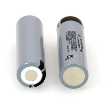 Original Nou NCR18650BD 3200mAh 18650 3.7 V baterie Reîncărcabilă litiu 10A descărcarea de gestiune pentru Lanterna