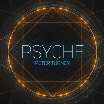 Psihicul de Peter Turner - trucuri magice