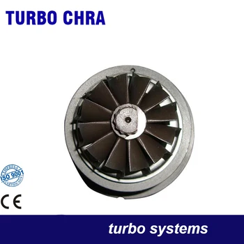 Turbo cartuș TDO6 4917900230 49179-00230 ME013734 core chra Pentru Mitsubishi Fuso Truck & Bus Canter Camion Motor: 4D31T Diesel